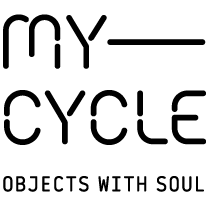 MY CYCLE